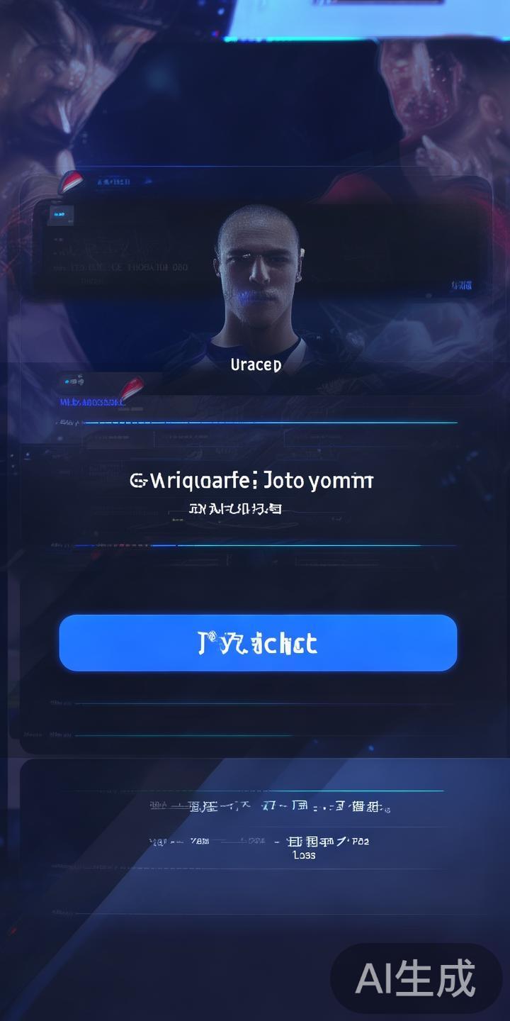 首先，用户需要用自己的账号登录开元体育平台。登录成