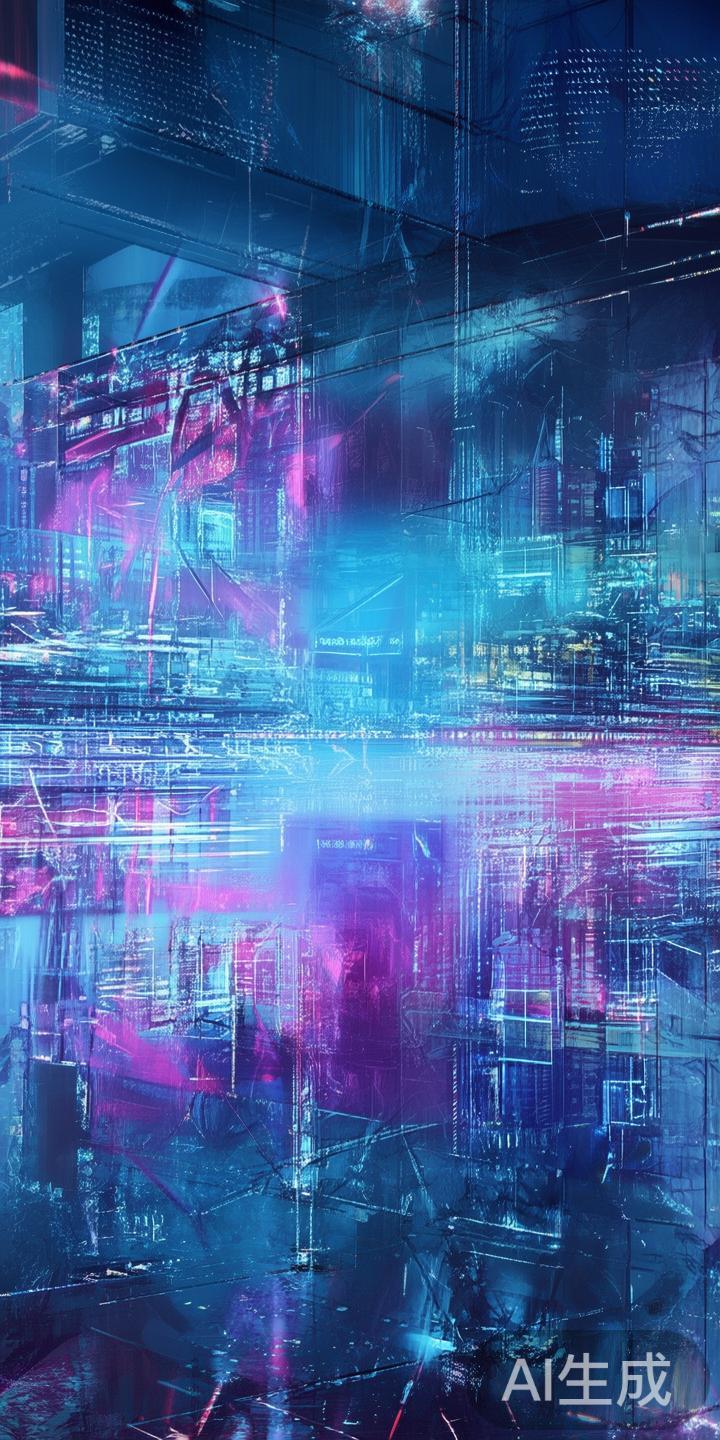 登录开元体育足彩官网
进入官网后，首先确保账号登