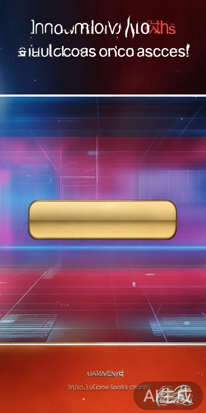 方便快捷的访问开元体育竞彩官网入口链接
要想快速