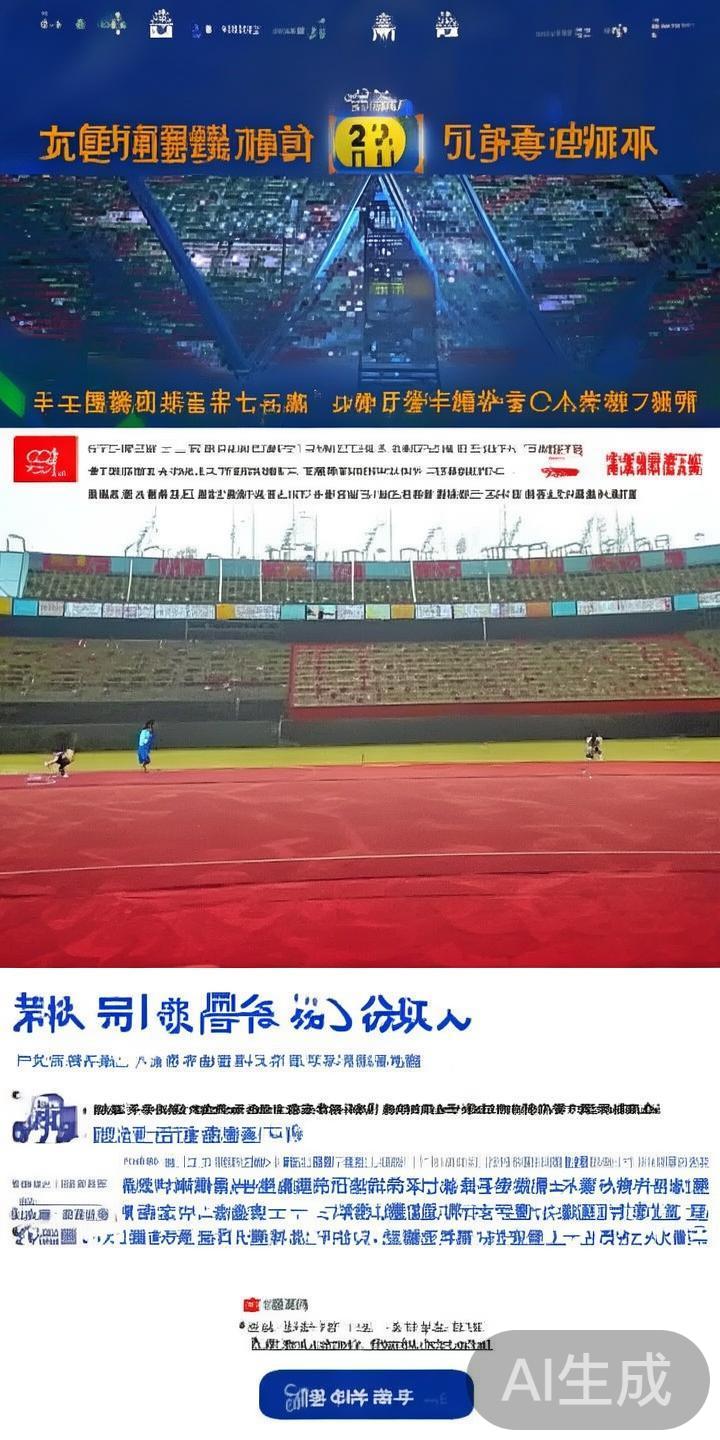 在体育教育和青少年培训方面，开元体育也有所作为，公