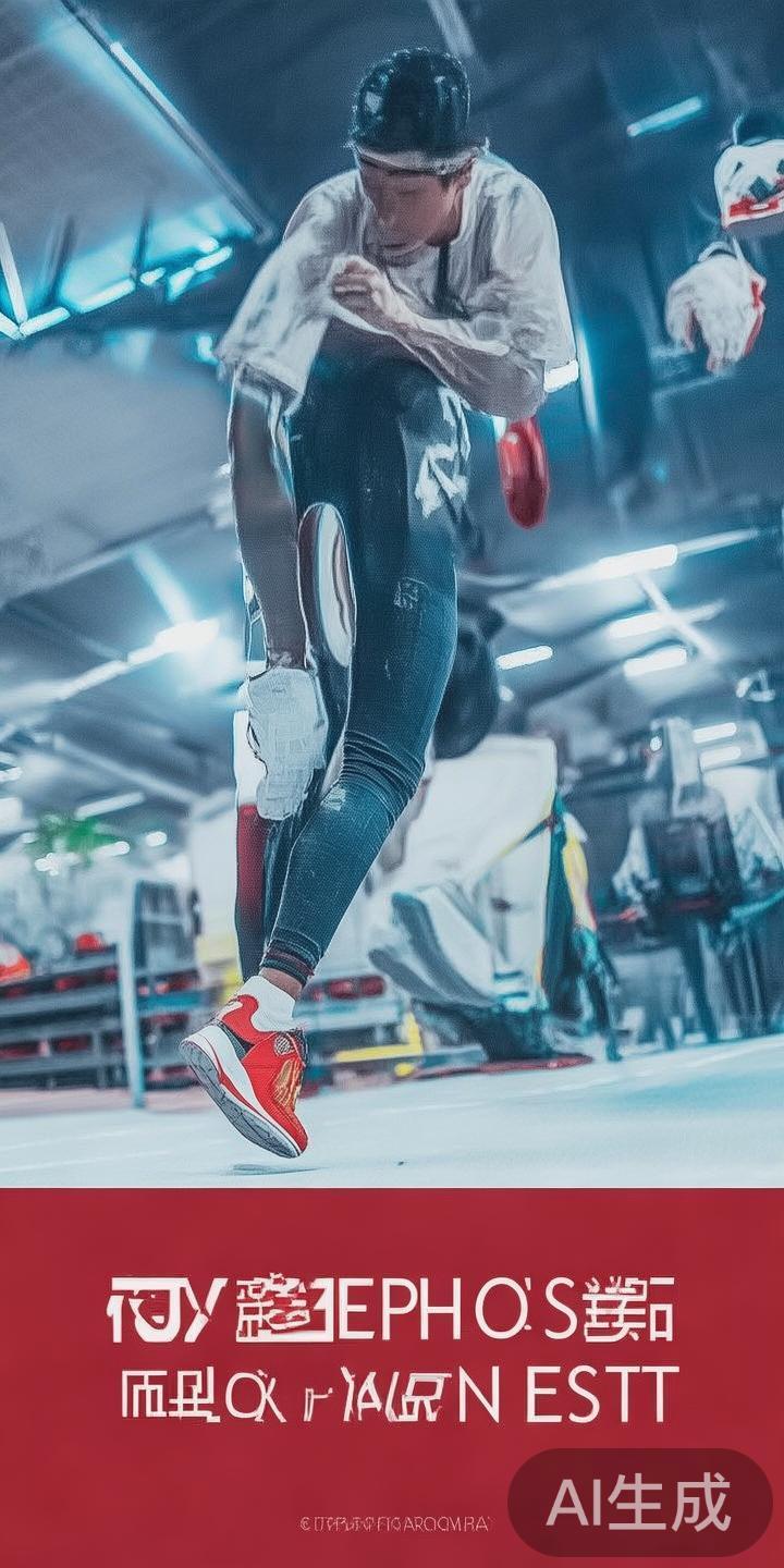 开元体育在行业中的品牌定位与市场竞争优势深度分析