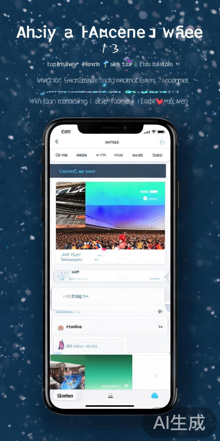 全面解析开元体育在线官网苹果版下载安装流程与使用方法攻略