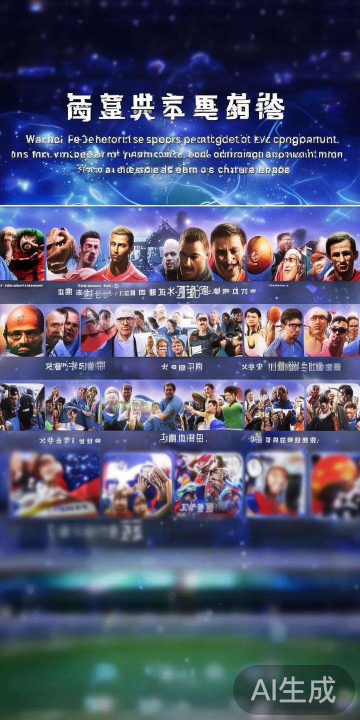 开元体育直播间是近年来在体育直播领域崭露头角的一个