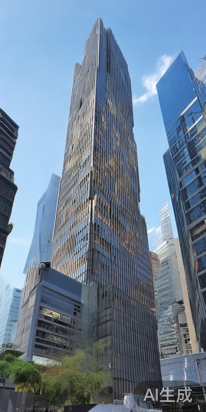 开元体育作为一家知名的体育投资与运营公司，近年来不