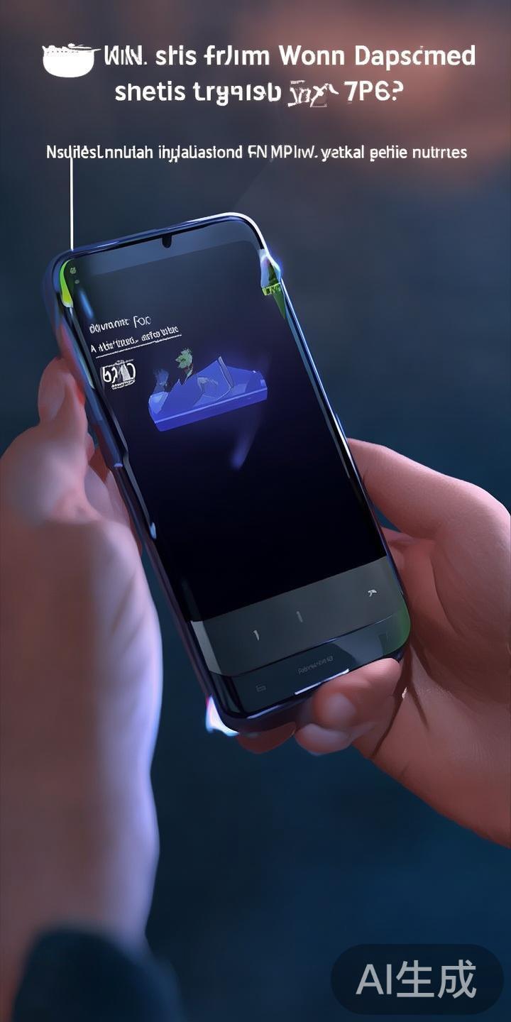 在开始一切操作前，用户应确保手机系统版本符合开元体