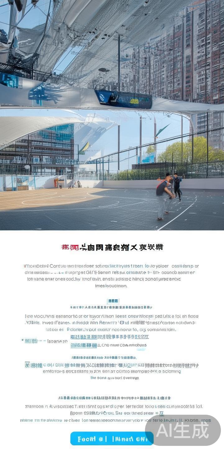 开元体育篮球体验全面测评:知乎网友真实评价与用户反馈分析 价格一直是用户关注的焦点。据知乎网友反馈,开元体育