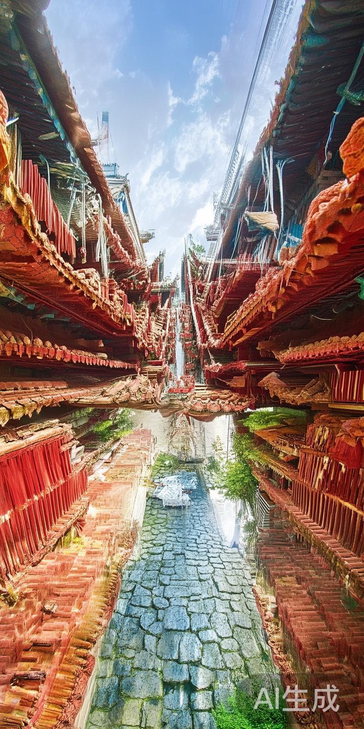 优秀的教练团队是青少年足球培养的基石。开元体育足球