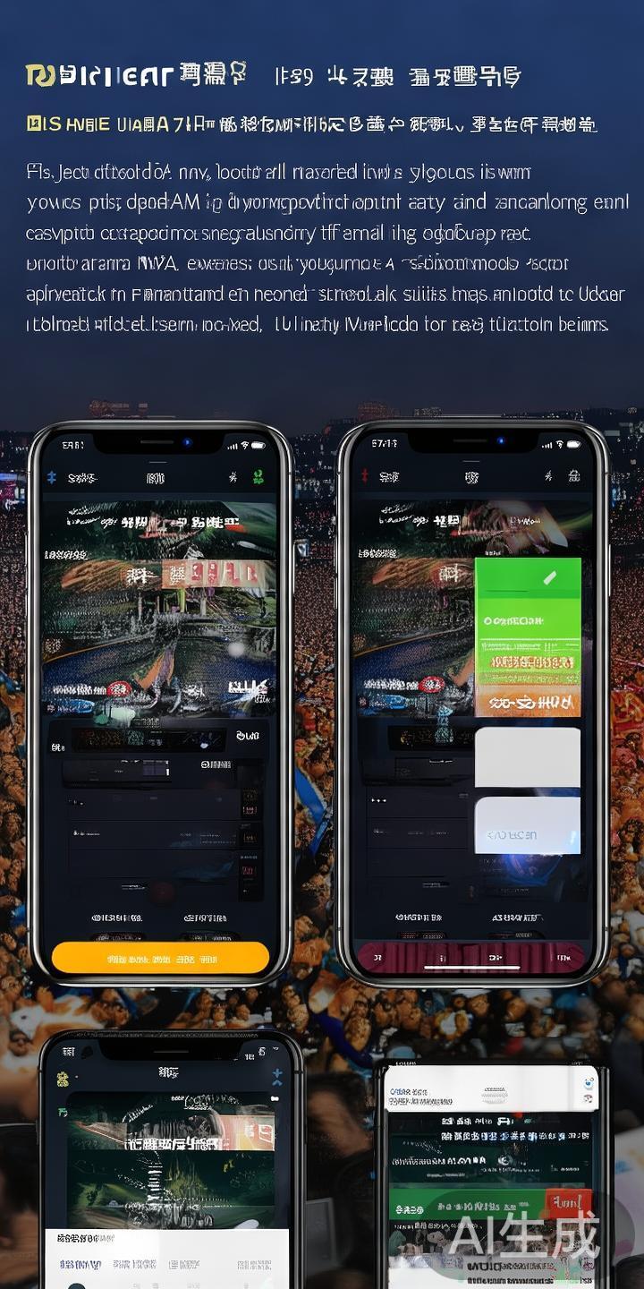 在当今数字娱乐高速发展的背景下，体育博彩和体育直播