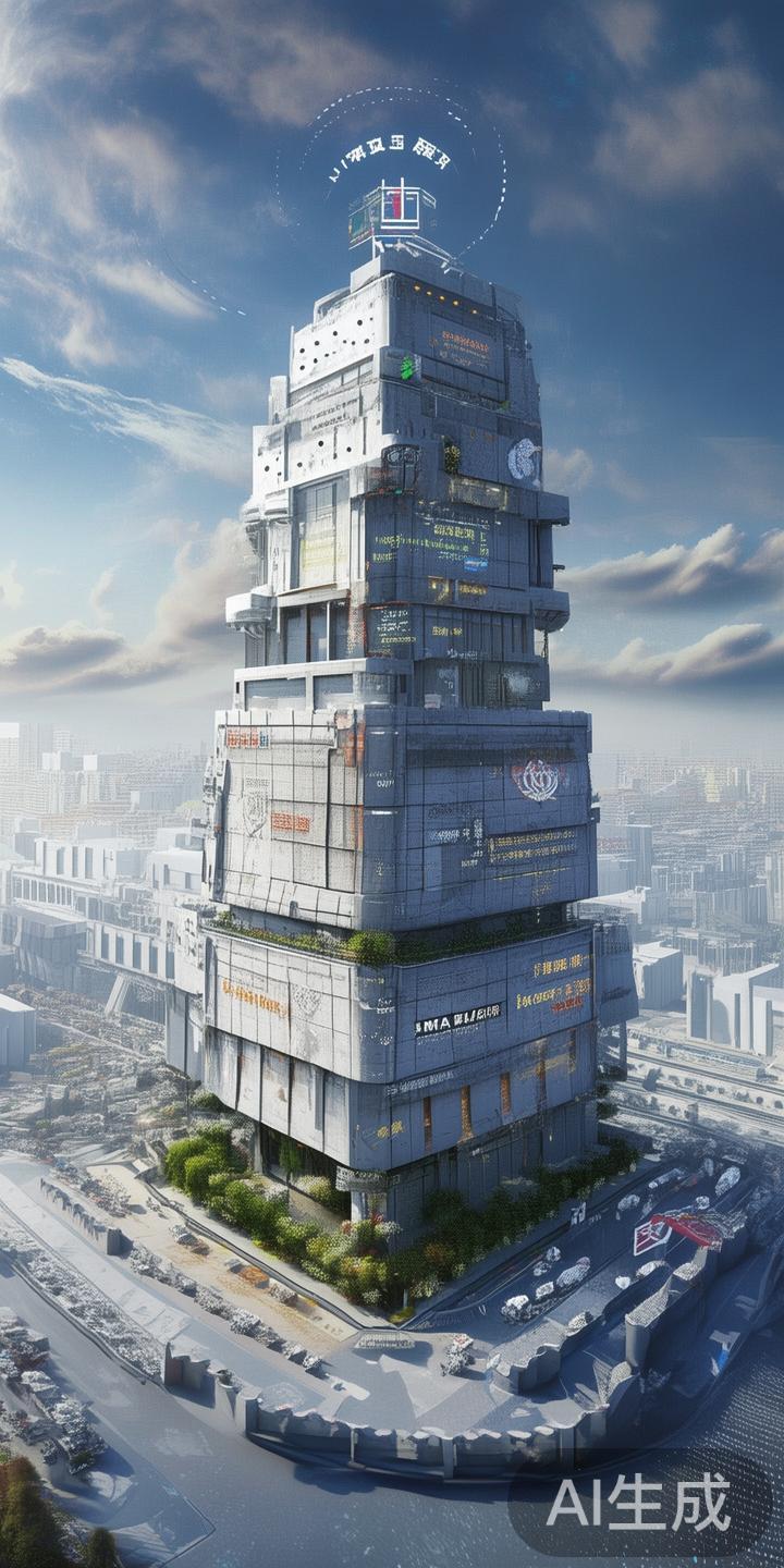 信誉保障体系是平台赢得用户信任的重要基石。开元体育