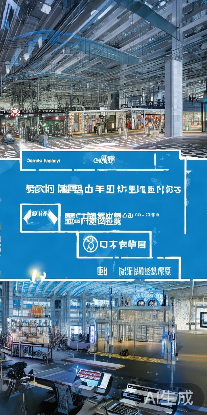 开元体育公司行业地位与未来发展战略全面分析与展望