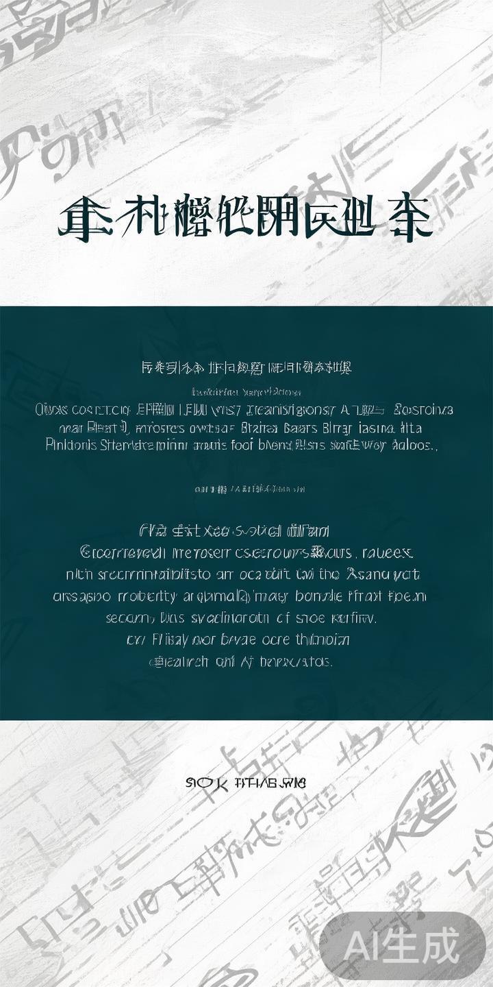 开元体育作为行业内的重要参与者，拥有多项权威证书和