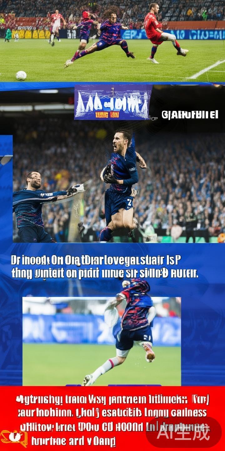 此外，回顾中也不乏小组赛的战术分析。某场比赛中，教