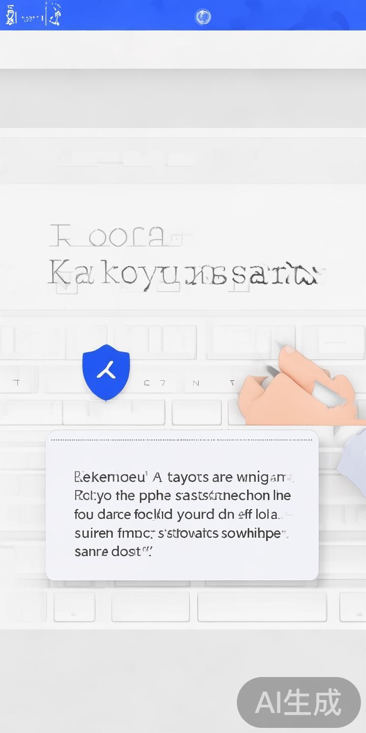 建议用户首先在浏览器中输入“开元体育”官方网站的网