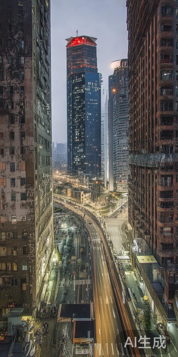 作为国内领先的体育服务提供商，开元国际体育凭借丰富