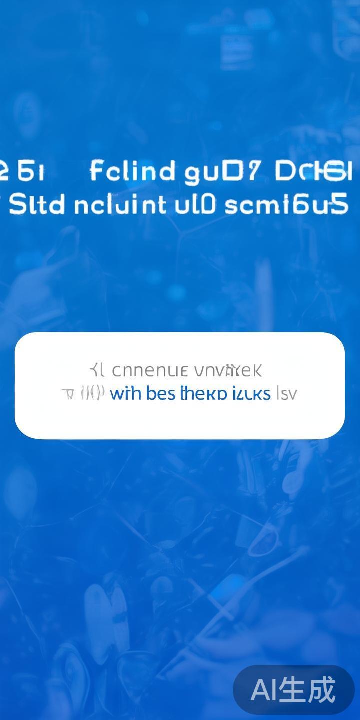 打开官方网址或官方授权平台。确保网址为官方公布的地