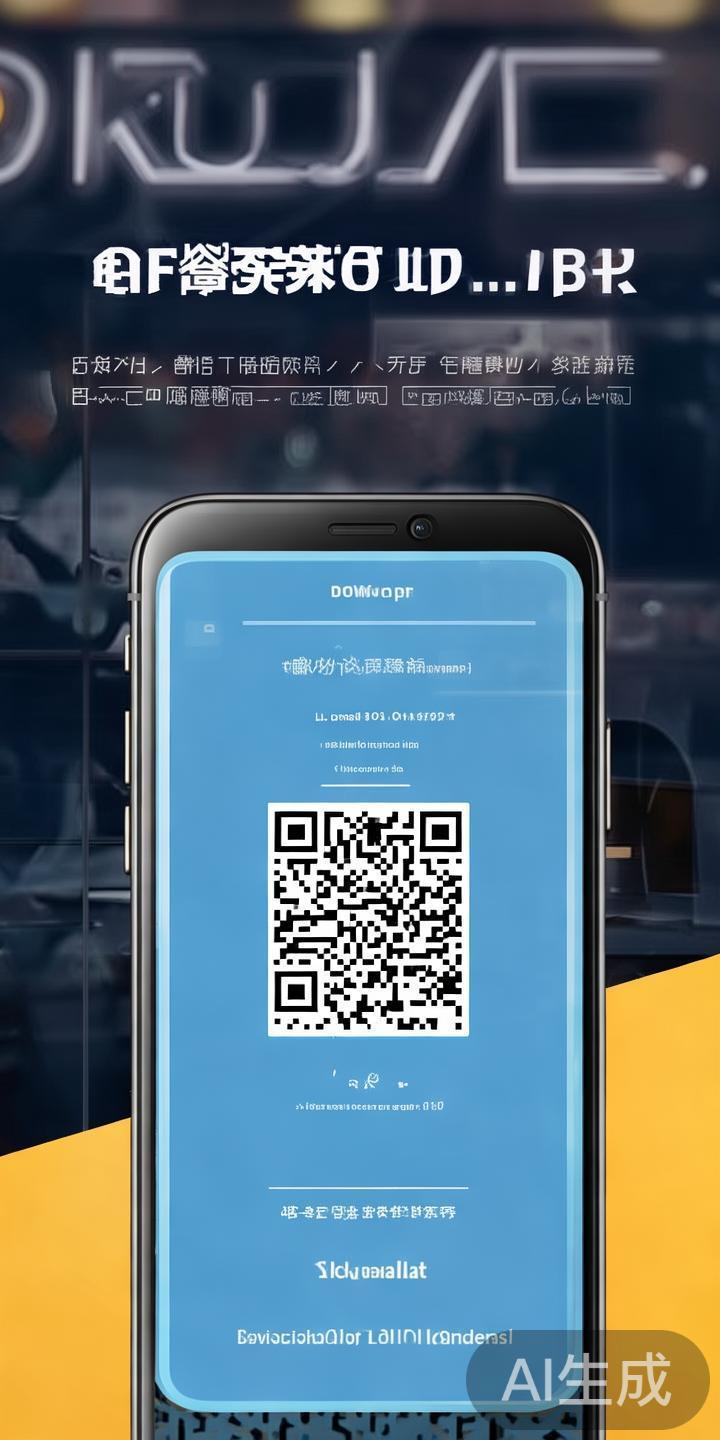 开元体育官方网址入口导航与常见问题解决方案全面指南