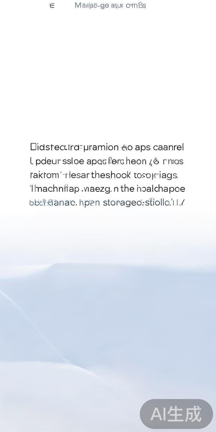 2.&nbsp;运行缓慢或崩溃
部分用户反馈app运行缓慢