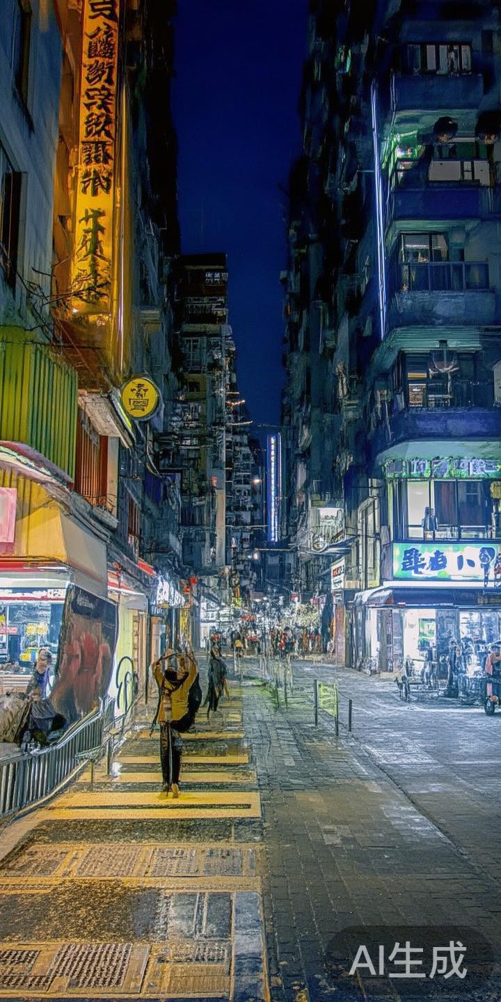 关注官方公告和通知
开元体育平台经常会在首页或公