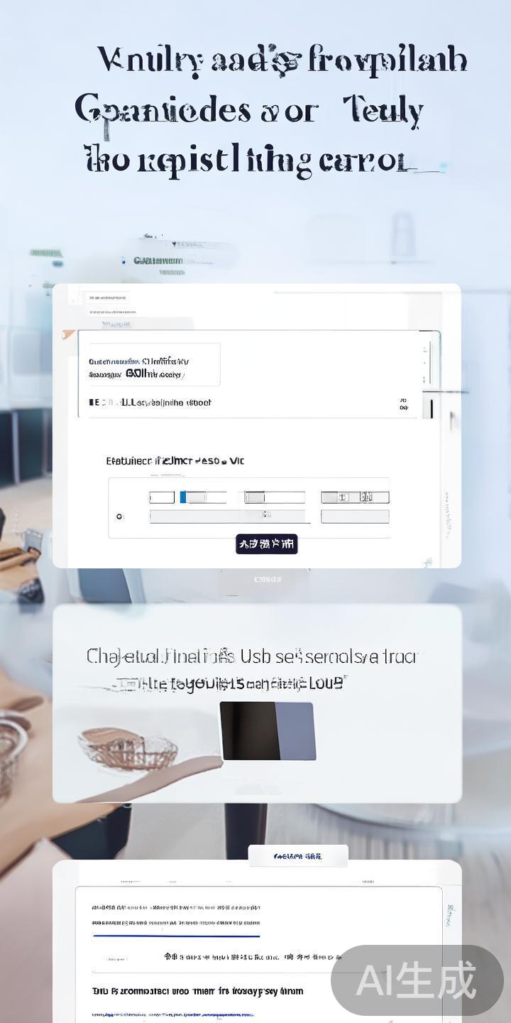 开元体育入口登录页面最新优化界面详细介绍与操作指南