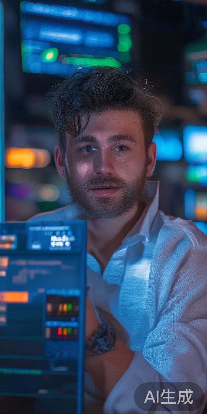 举个案例，有一位新用户在注册后，利用首次充值优惠，