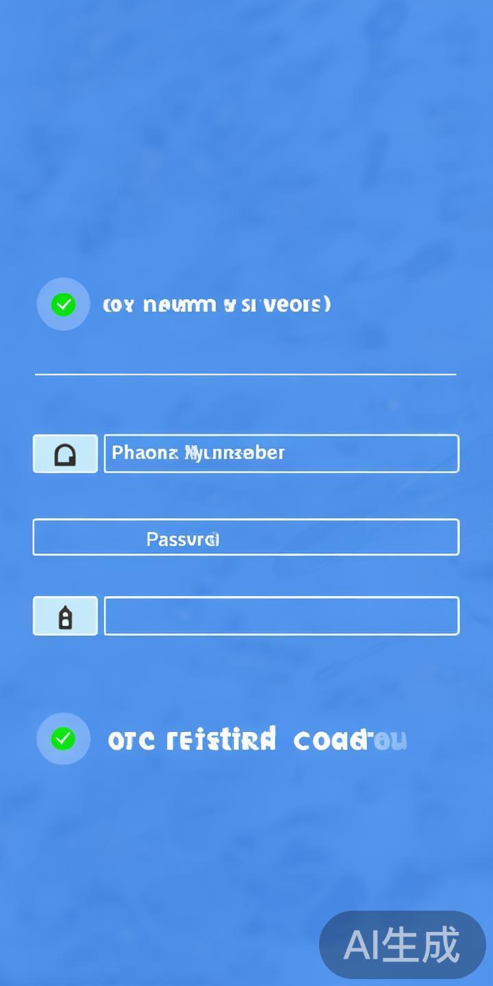 详细步骤说明：如何下载安装及注册开元体育系统APP的完整指南