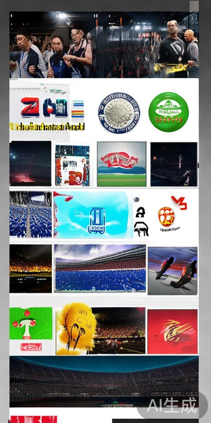 全面解析开元体育官网网址查询的方法与步骤指南