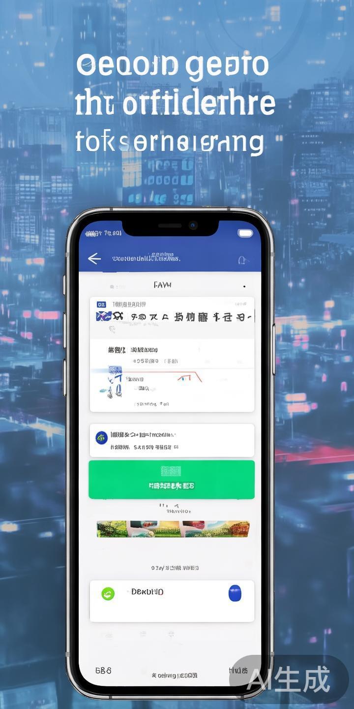 开元体育亚洲官方入口全面解析：使用指南与操作步骤详解