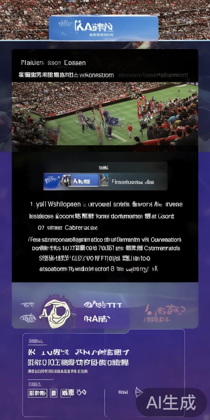 如何快速找回开元体育平台上丢失的订单记录并及时联系客服解决问题