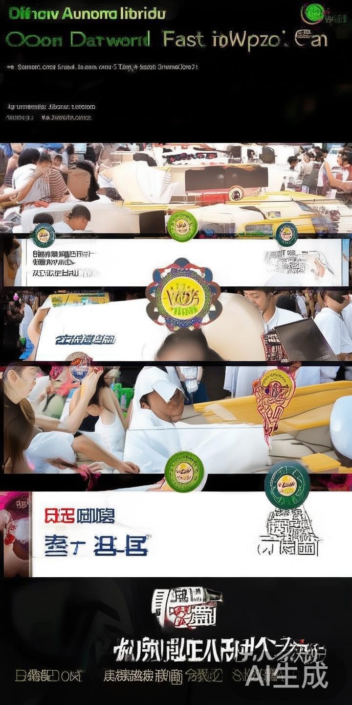 全面解析下载开元体育app的官方途径及安全注意事项