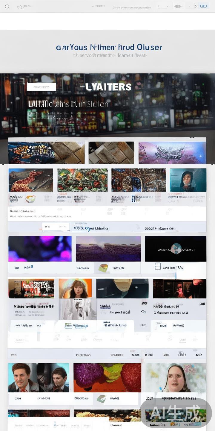 开元体育棋牌官网全面解析：平台特色与丰富玩法攻略