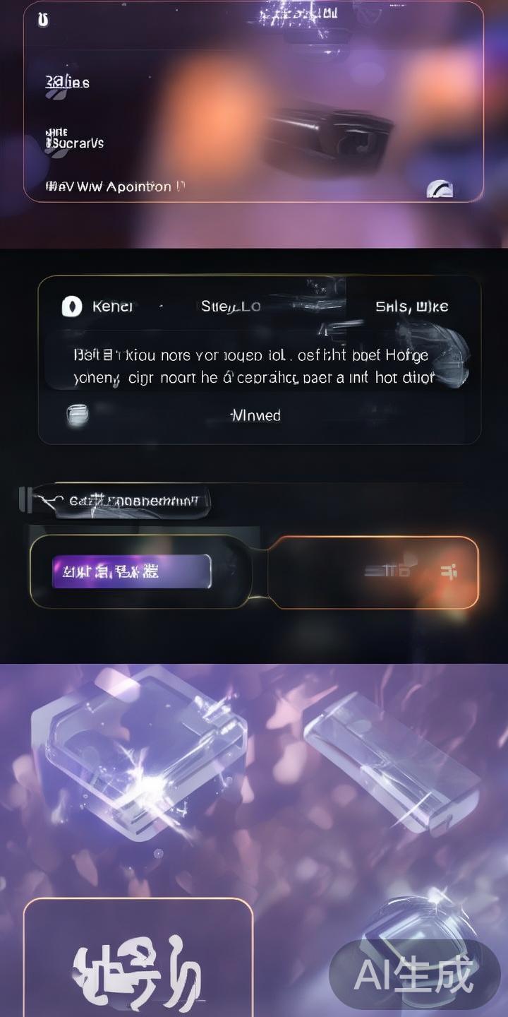 如何使用开元体育APP时间之钥实现便捷赛事预约与高效管理 选择时间后,系统会提示填写必要的个人信息,确认无误