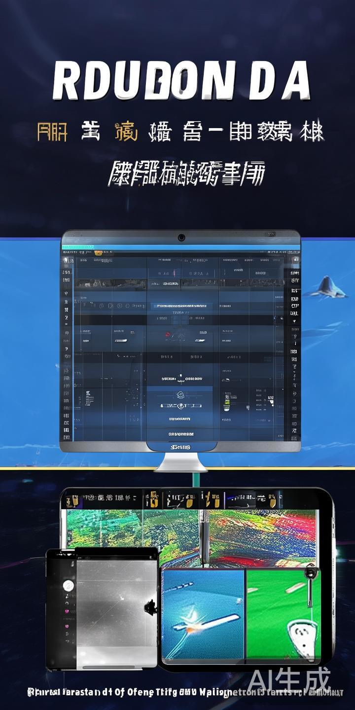 开元体育官网登录入口官网最新官方地址及详细登录指南全攻略 在当今互联网时代,体育博彩已成为许多体育迷日常休闲