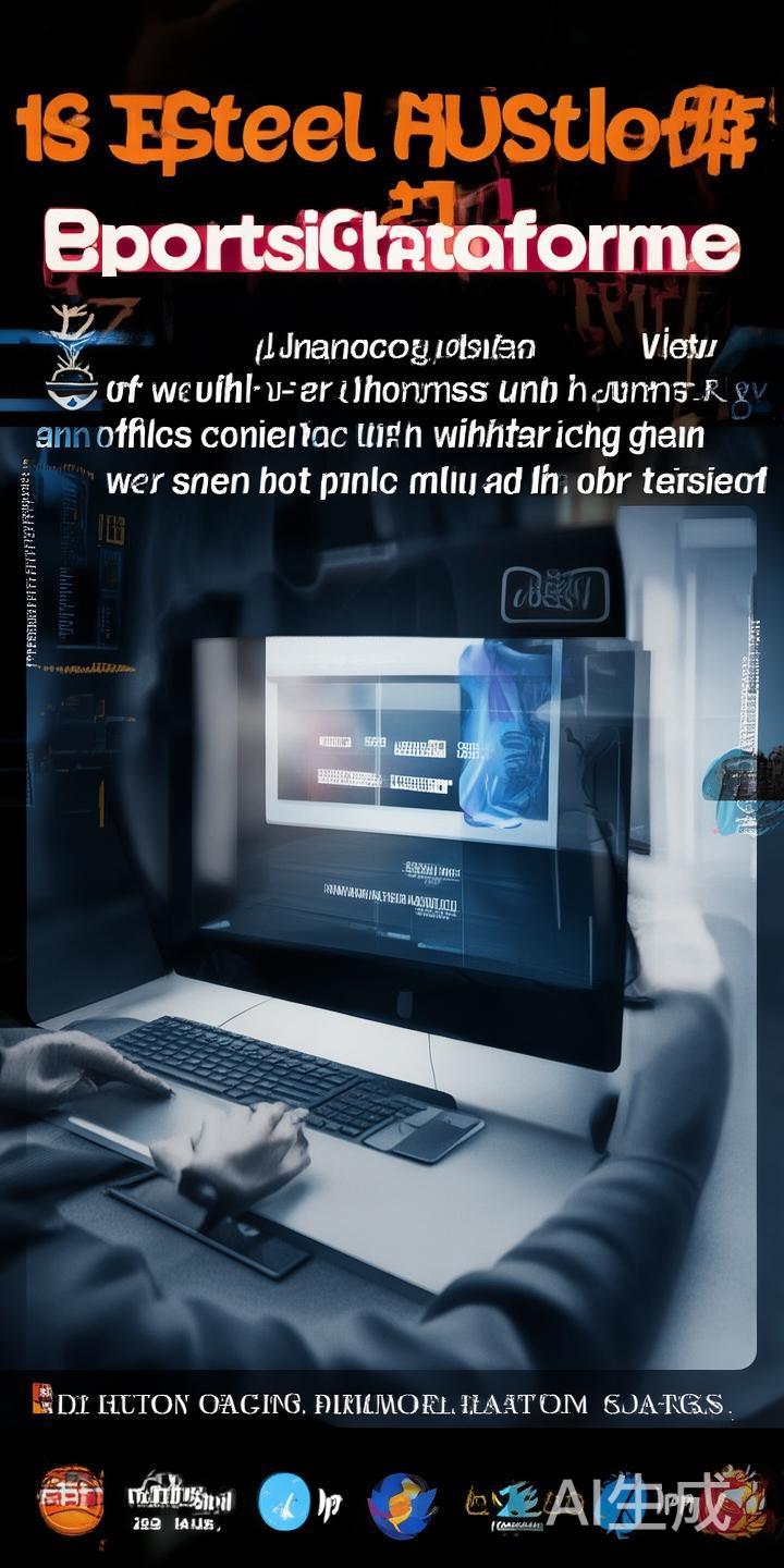 开元体育官方网页版入口导航攻略:保障安全登录体验的实用技巧 在众多体育平台中,选择正确的入口尤为关键。许多用户