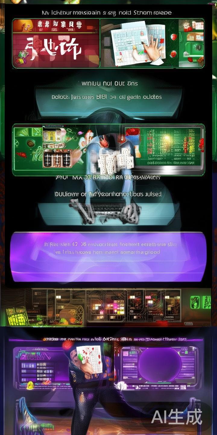 开元体育棋牌567:全面提升游戏技巧与多重奖励攻略分享 任何技能的提升都离不开系统的练习。对于在开元体育棋