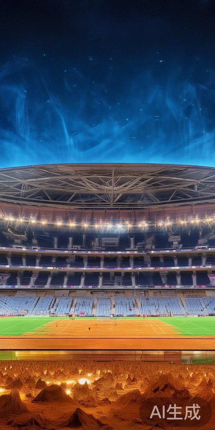 作为以体育赛事运营、品牌推广为核心的企业，开元体育