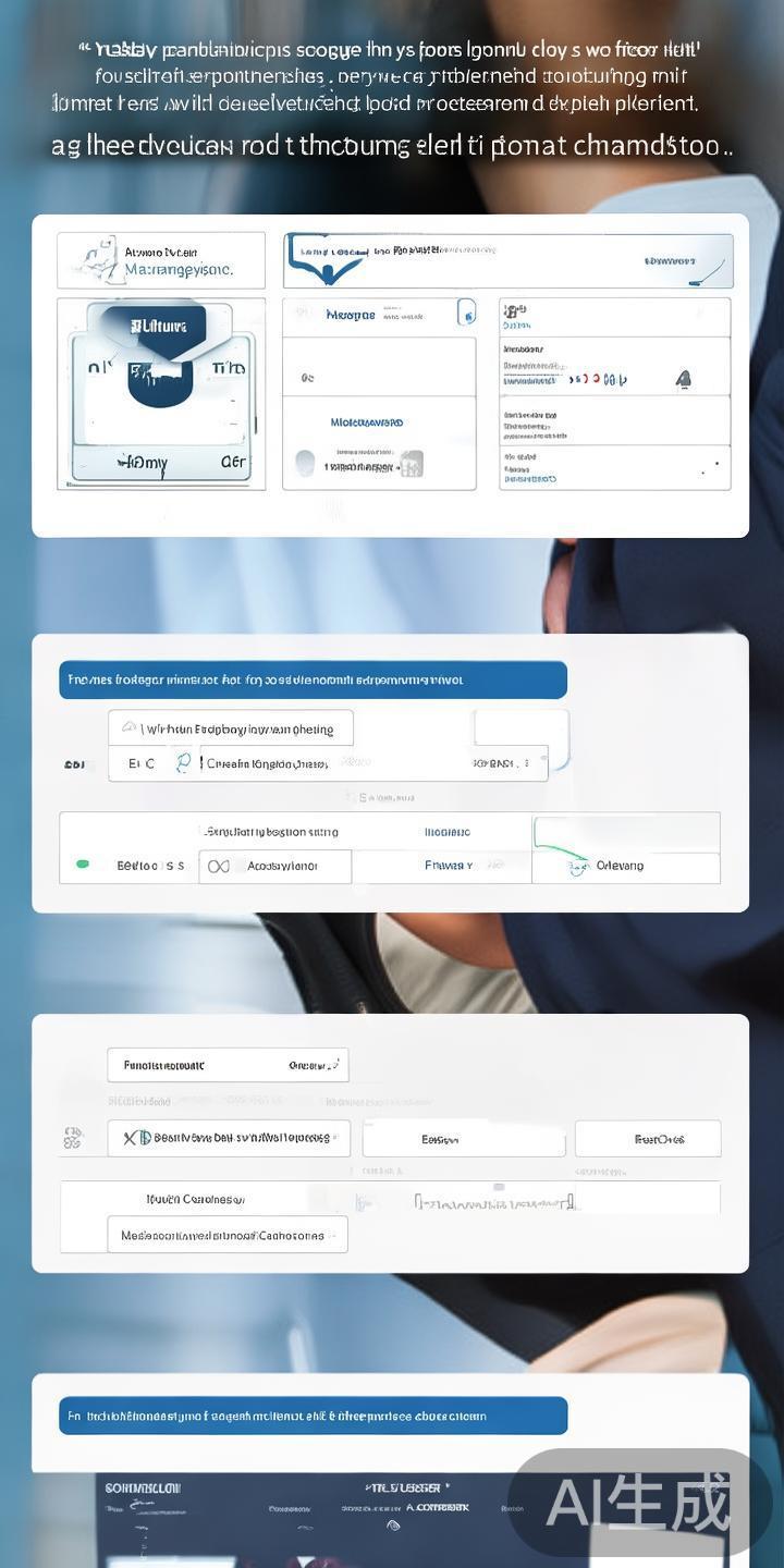 首先，用户在使用平台支付时，应确保自己在安全的网络