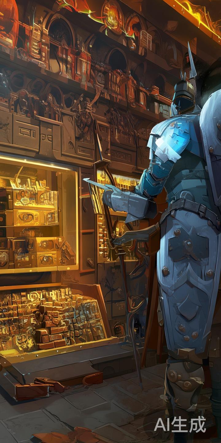 1.&nbsp;保障资金安全：较高的充值额度可能会涉及账户安