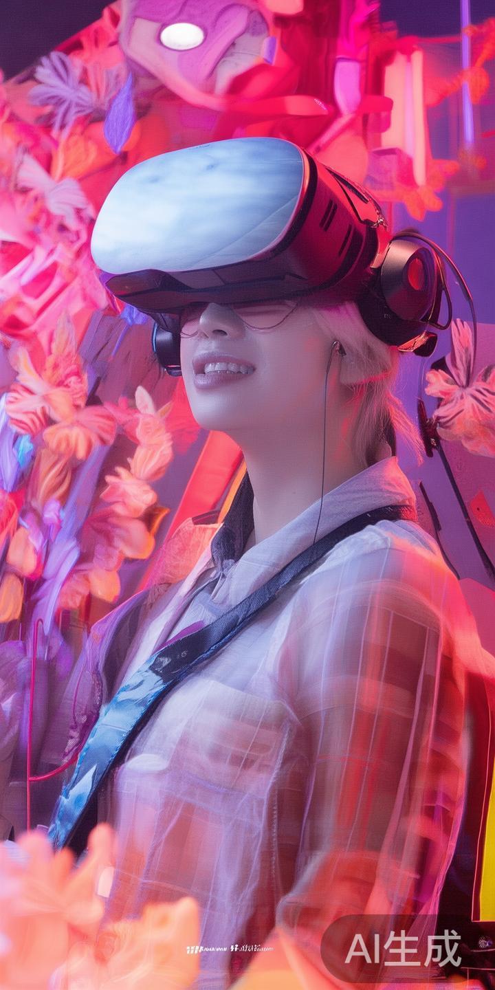 开元体育特别重视青少年的体育培训。合作开设青少年培