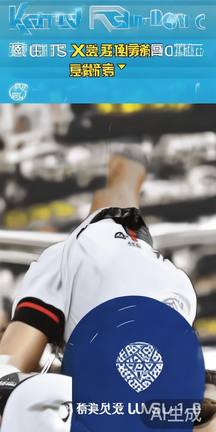 在当今数字化娱乐时代，追求优质体育赛事直播成为体育