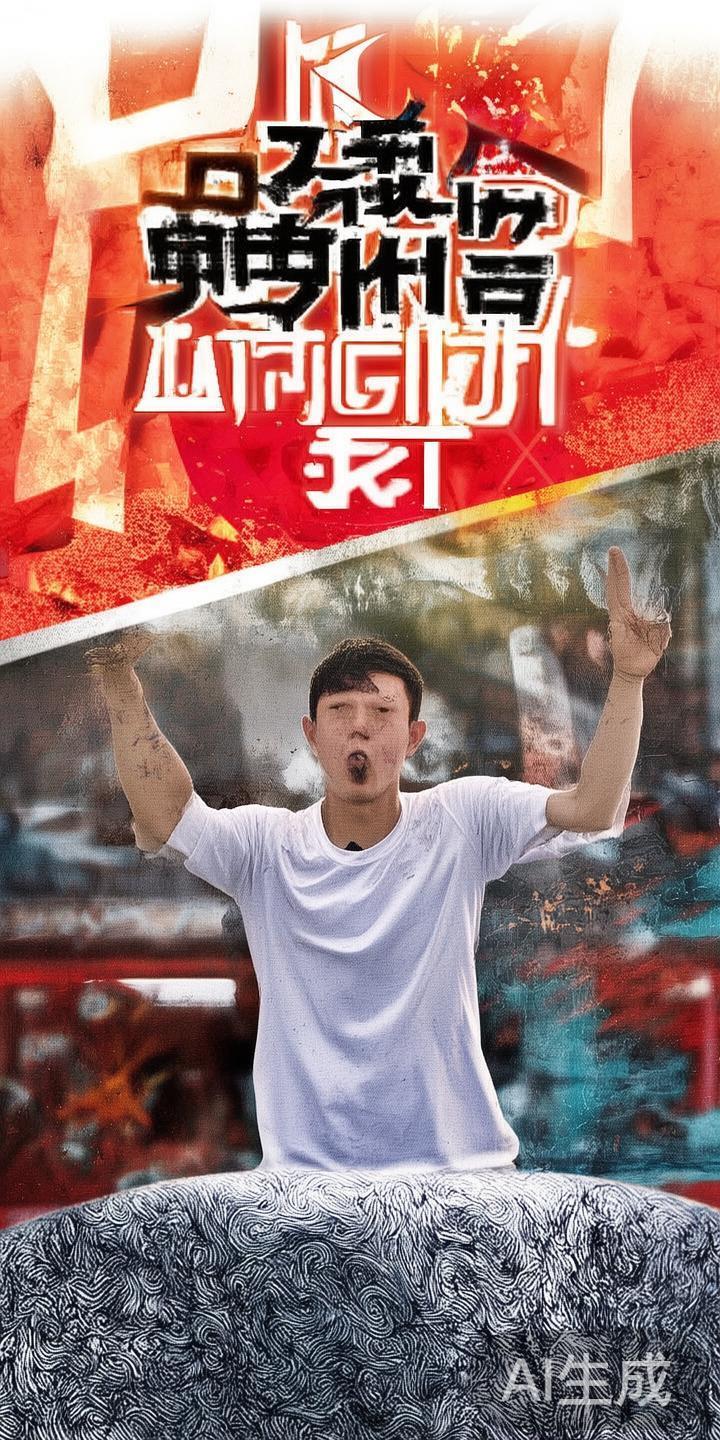 开元KY体育全方位解析体育赛事直播与观看指南教程 作为体育爱好者,追踪精彩赛事成为日常生活的重要部分