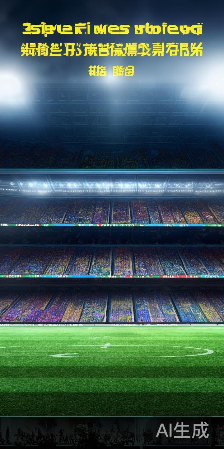 全面解析开元体育APP:功能亮点与操作指南详解 开元体育APP支持高清直播功能,使用户在任何地点都