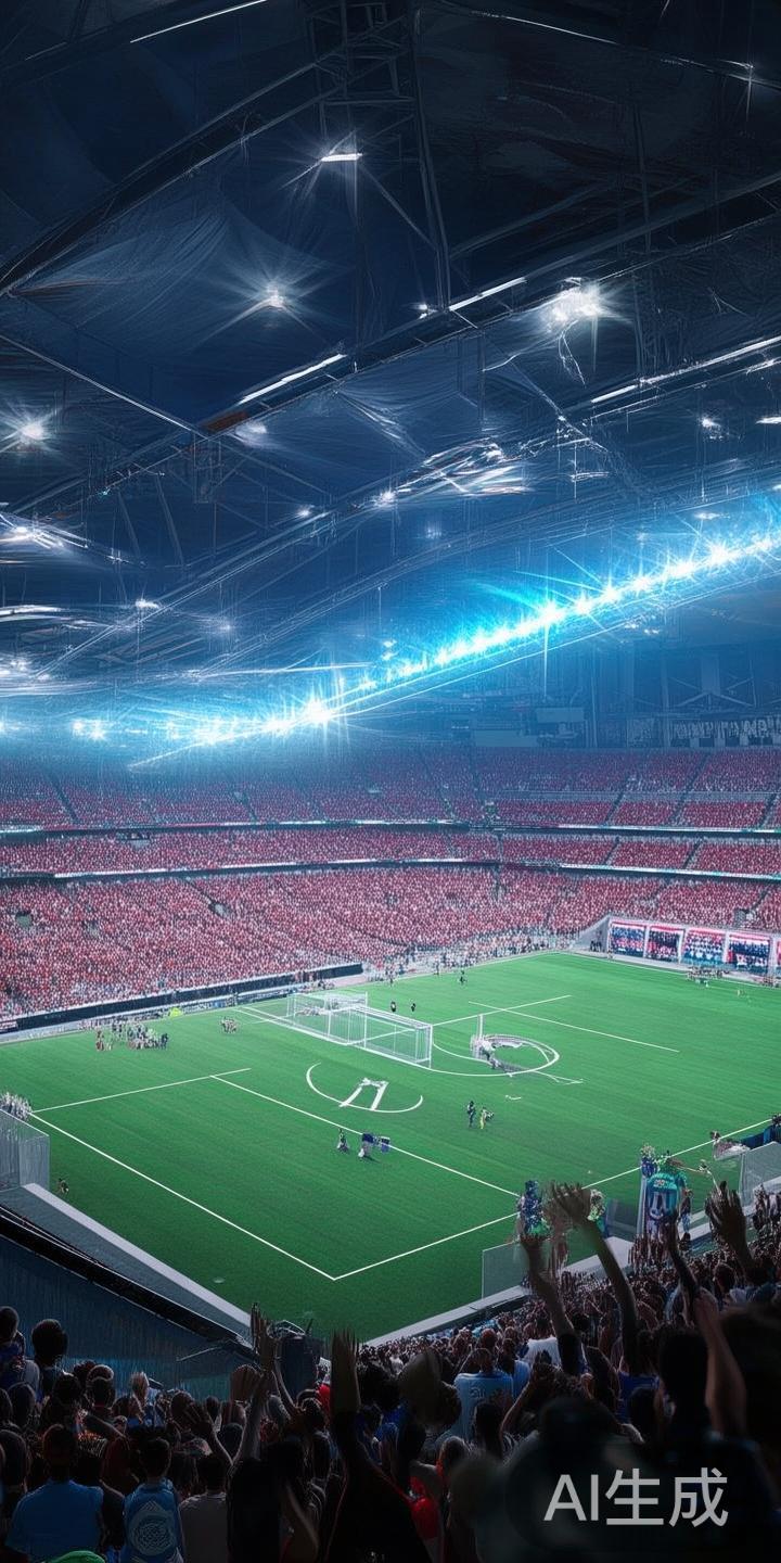 在合作过程中，开元体育善于利用体育赛事进行深度融合