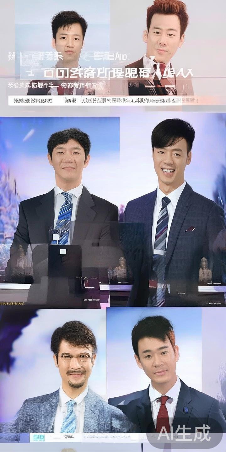 2024年开元体育主播最新公布完整名单,欢迎查看全部主播信息 在此次公布的名单中,可以明显看到,开元体育重点加强