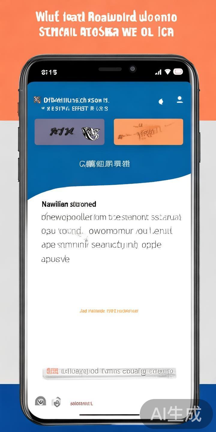 安全指南:如何在官网正确下载开元体育苹果应用程序 在当今移动互联网快速发展的时代,越来越多的用户选择