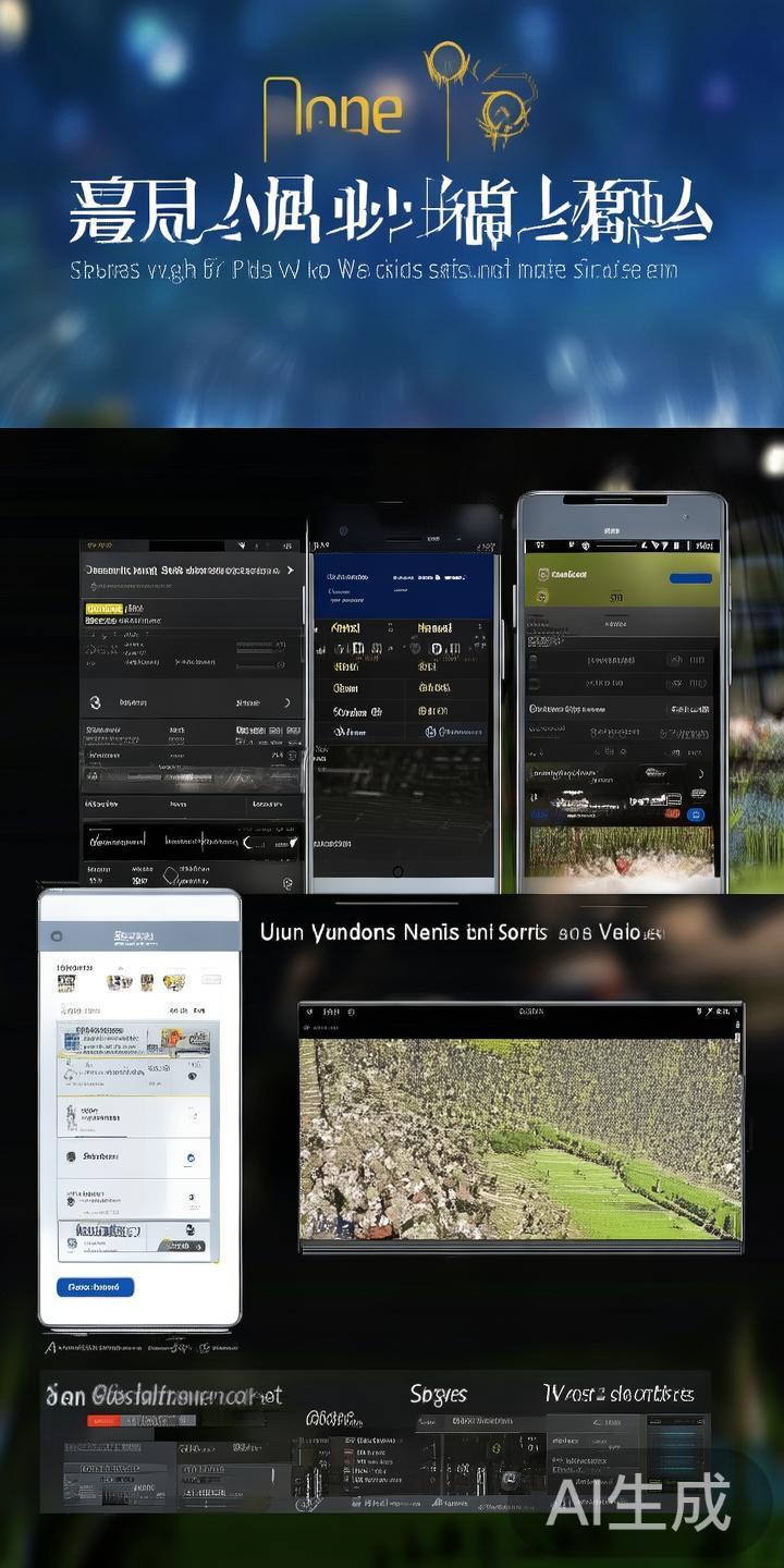 在数字化娱乐体验不断丰富的今天，越来越多的用户选择
