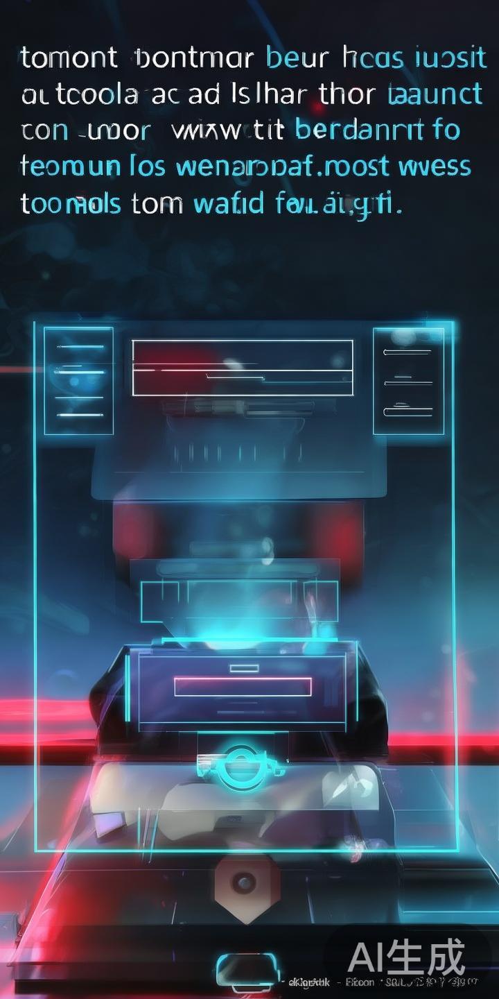 提前完善个人信息，并进行账户安全验证，是实现快速提