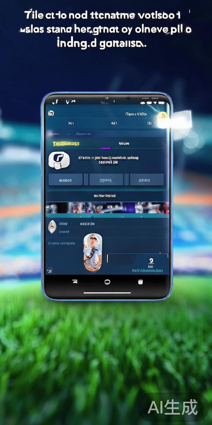 个性化定制推送通知
新版应用支持根据用户偏好定制