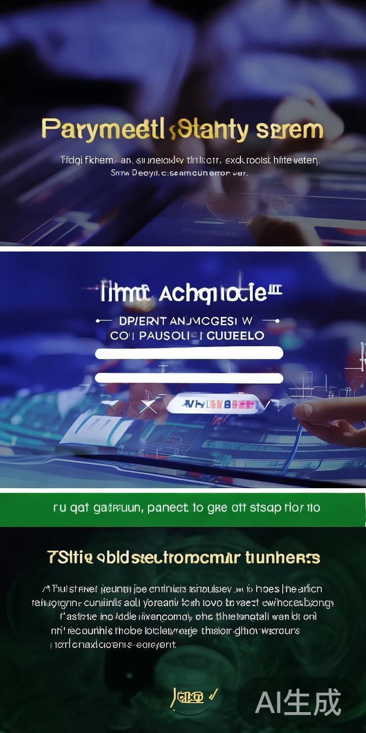 开元体育app下载官网用户评价与使用体验全面分析与评测 实际使用体验中,许多用户提到平台的支付系统便利性。