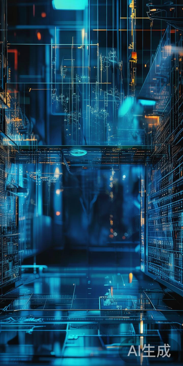 揭秘开元体育平台长期未能成功出款的背后真相与内幕 第二,平台内部管理和风控机制缺陷也极大影响了出款流