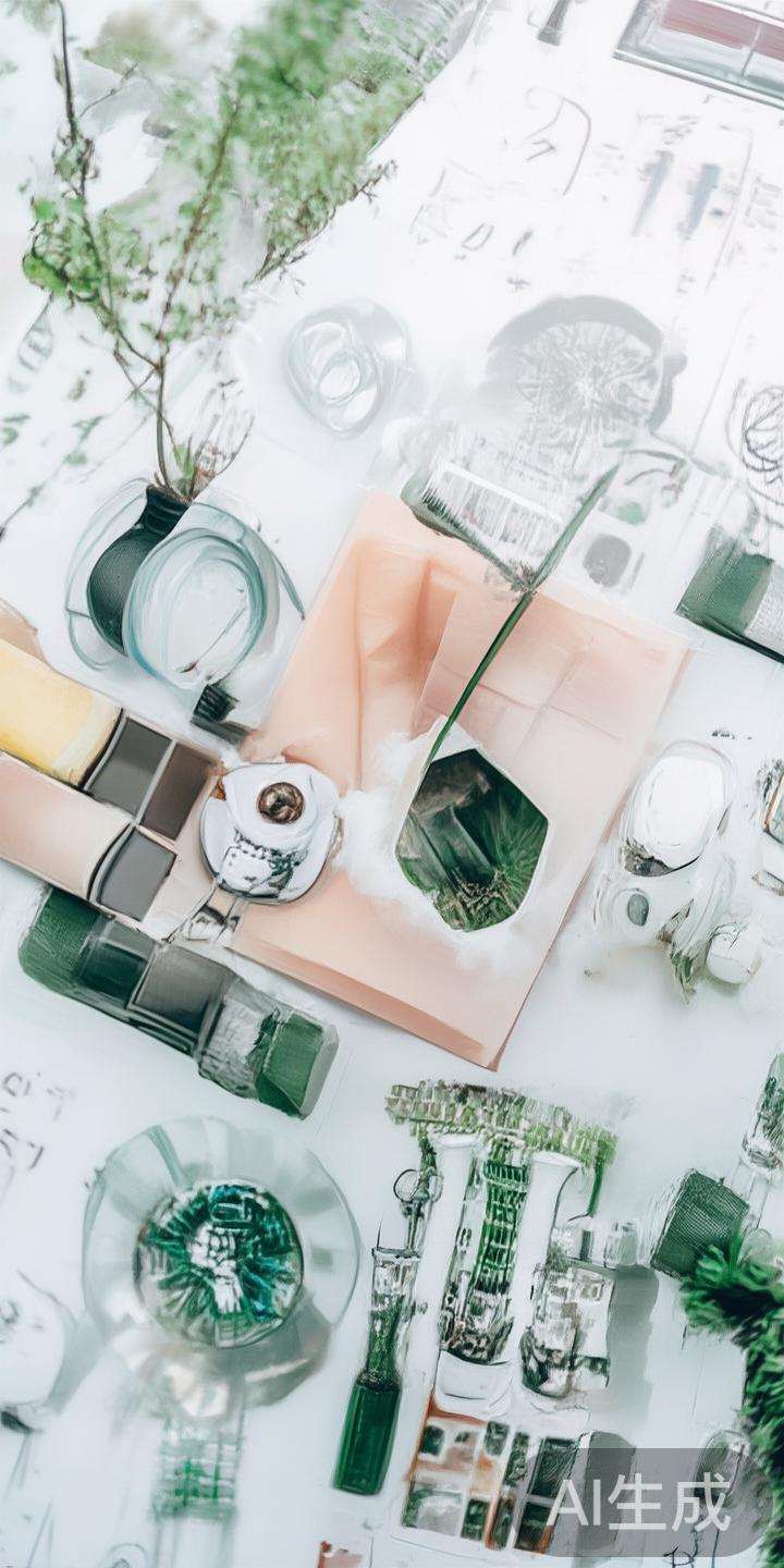 二、优质的用户体验设计
一个平台是否受到喜爱，很